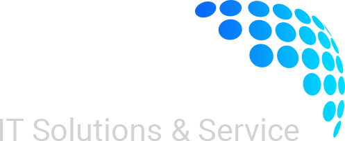 Amerisoft Technologies